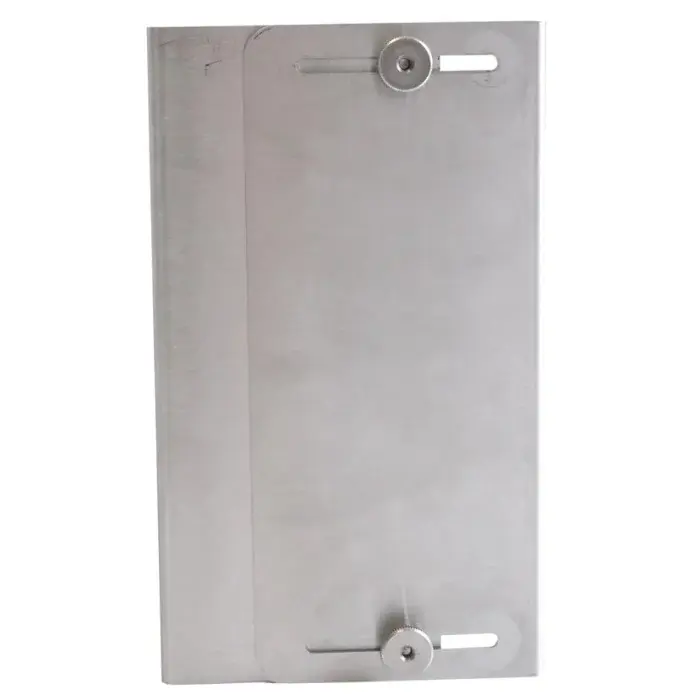 Hygostar hette dispenser 