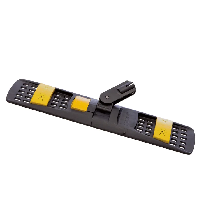 Vermop Sprint Plus, holder, 1 x 1 Stykk, SFM-1119P