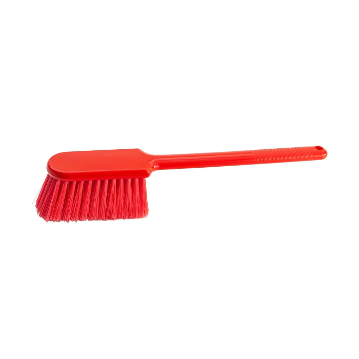 Haug Bürsten brødbørste, 10 x 1 Stykk, SFM-0141P