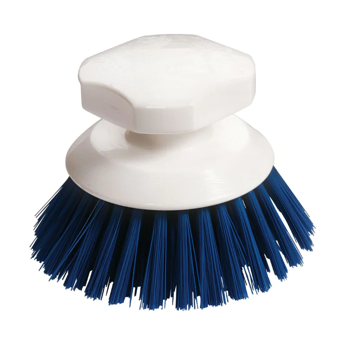 Haug Bürsten knott-børste, 1 x 5 Stykk, SFM-0155P