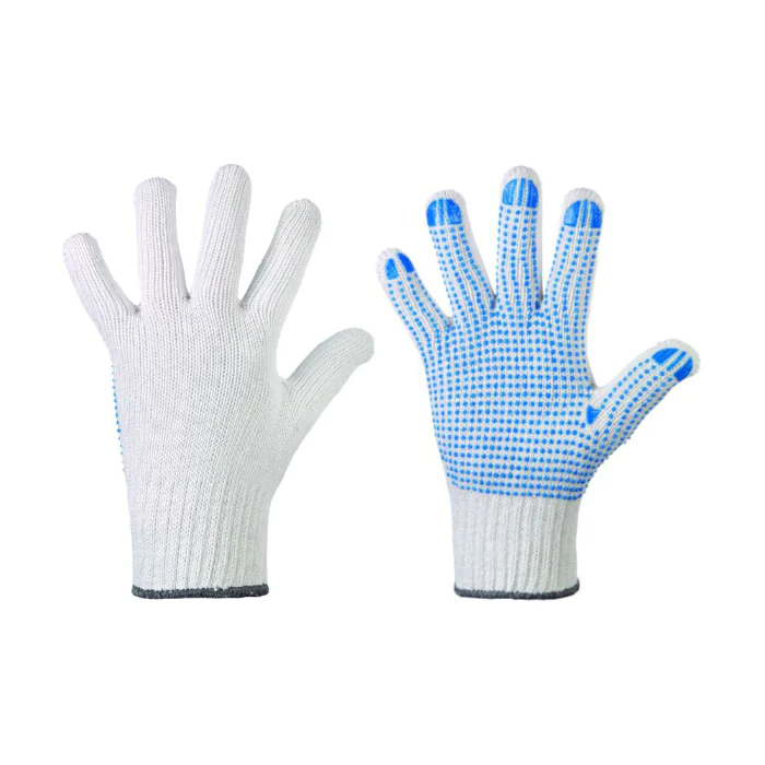 Stronghand Korla 0360, coase strikkehansker, 20 x 12 par, SFM-1043P