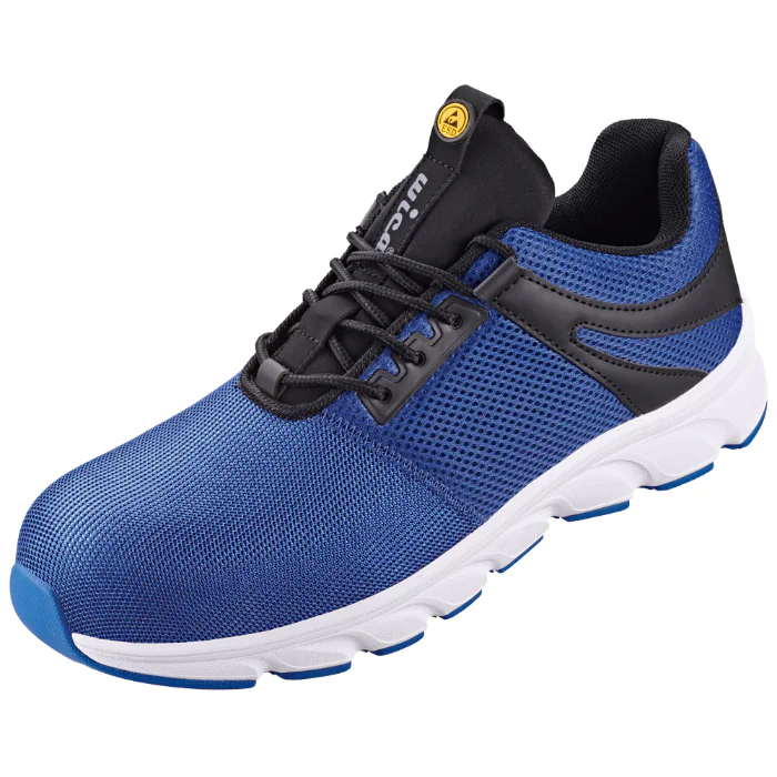 Wica Gavia 31541, halvsko S1P ESD SRA, 1 x 1 par, SFM-1133P