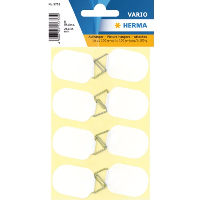 Herma Bildekrok Vario Utvalg, SDC-1377