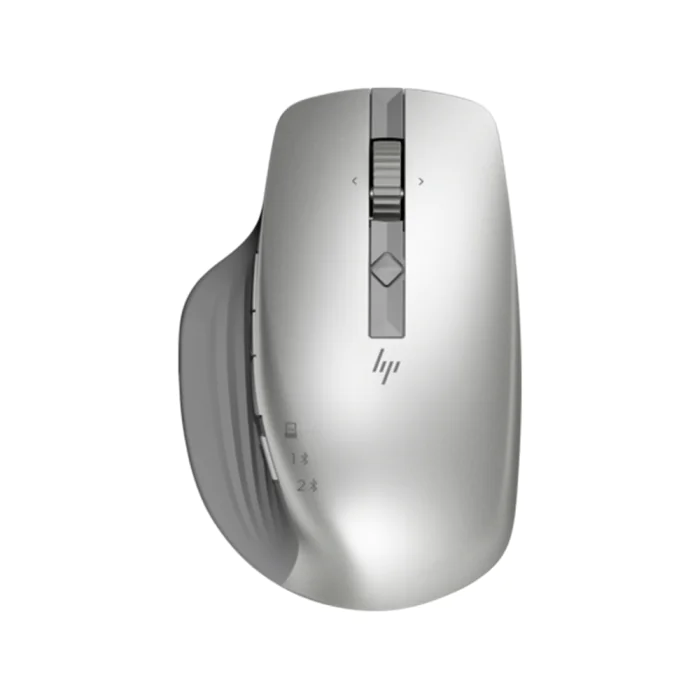 HP Creator Trådløs Mus Serie, SDC-139