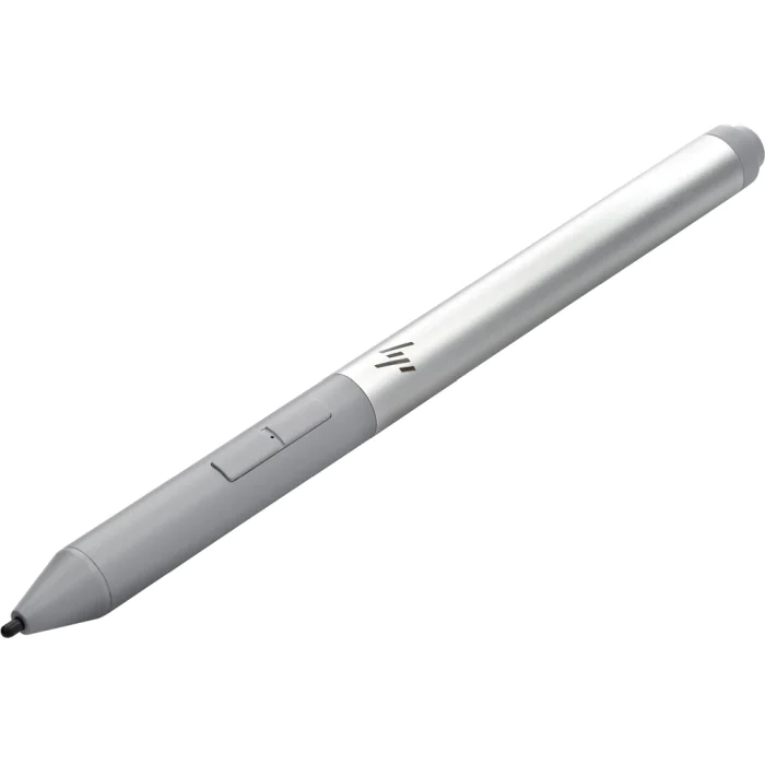 HP Rechargeable Active Pen G3 – Naturlig Notatskriving (HP6SG43AA, 1 Eske)