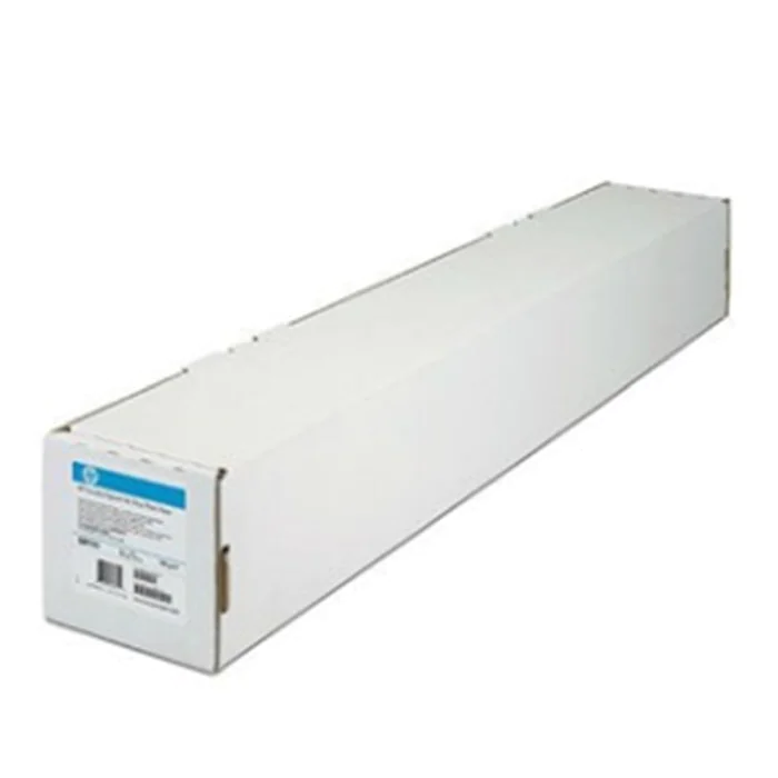 HP Premium Photo Papir – Matt, Høy Kvalitet (HPCG460B, 1 Eske)