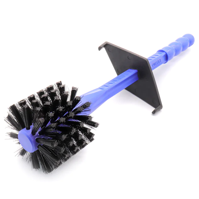 Cottam Dope Brush – 16