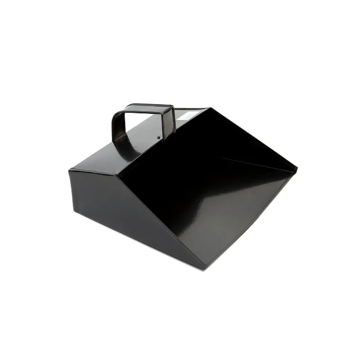Cottam Metall Feiebrett – Robust og Allsidig ( ISH00003, 10 Stykk )