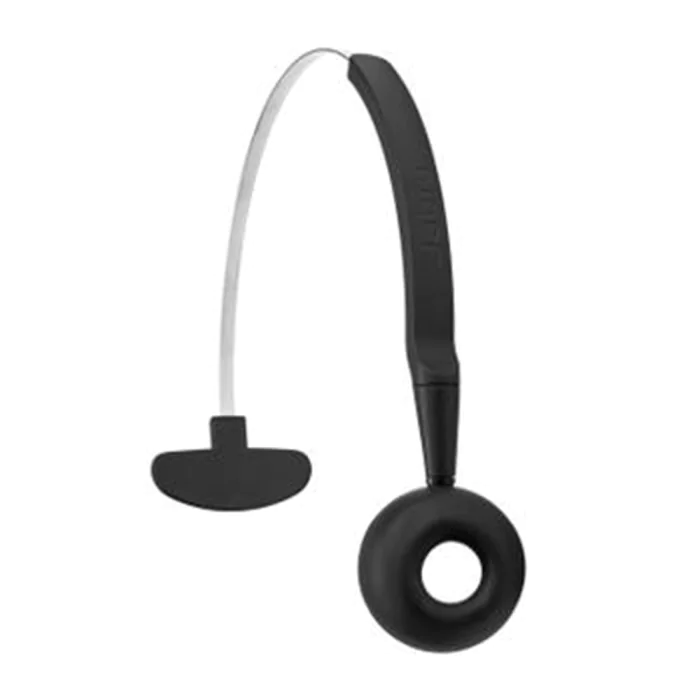 Jabra Overhead-tilbehør for Engage 65/75-serien, SDC-569