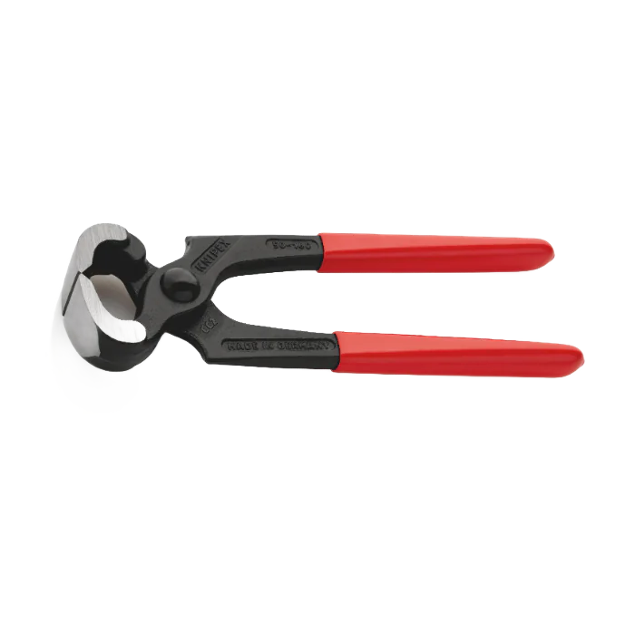 Knipex håndverkstenger, 1 Stykk, SKC-033