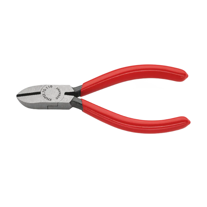 Knipex sidebitt, 1 Stykk, SKC-006
