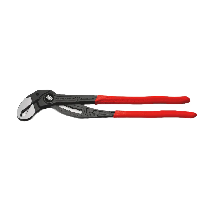 Knipex Cobra vannpumpetang, XL/XXL, 1 Stykk, SKC-060