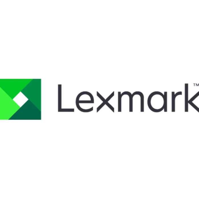 Lexmark Retur Tonerkassetter (Cyan, Magenta, Gul, Sort) - 2K, 8.8K, 11.7K, 15.8K, 20K, SDC-381