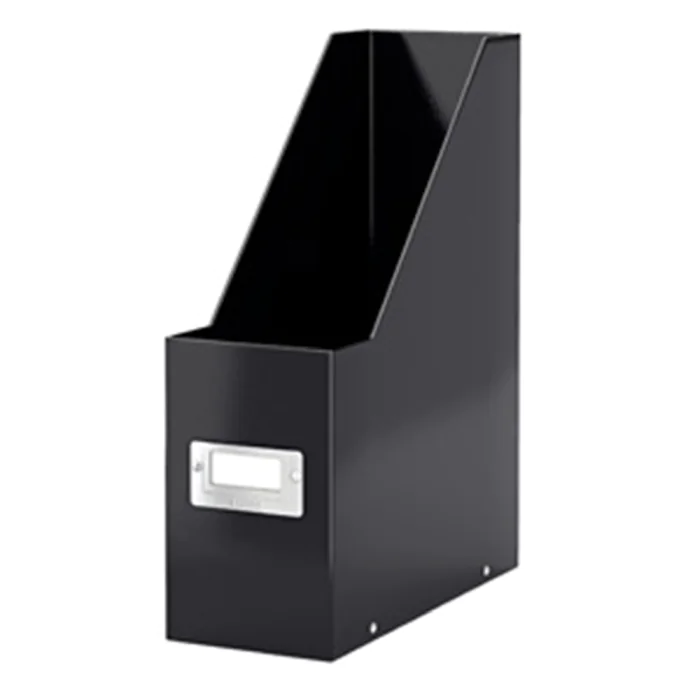Leitz Click&Store Tidsskriftsamler, SDC-1276