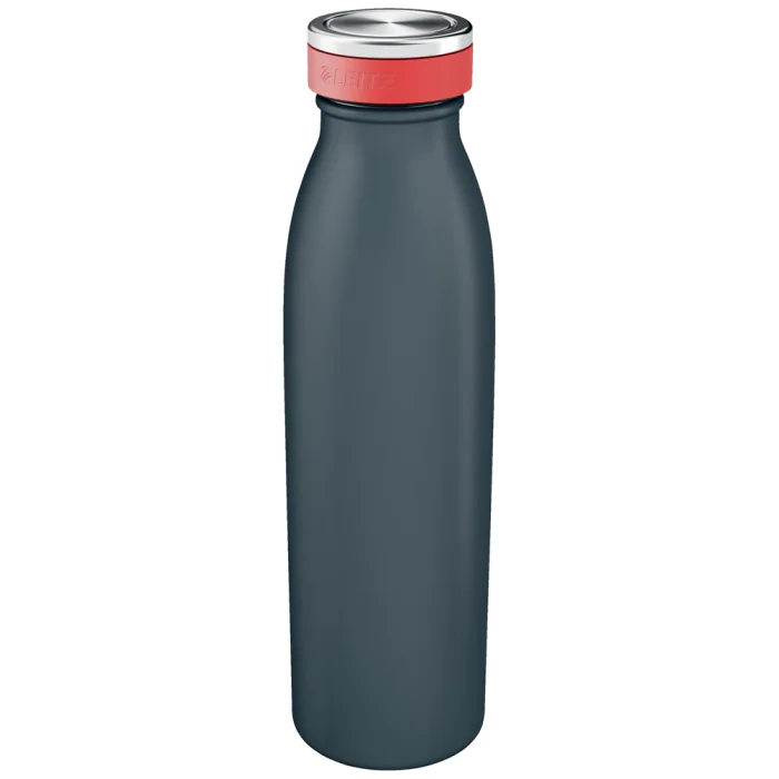Drikkeflaske Leitz Cosy, SDC-1312