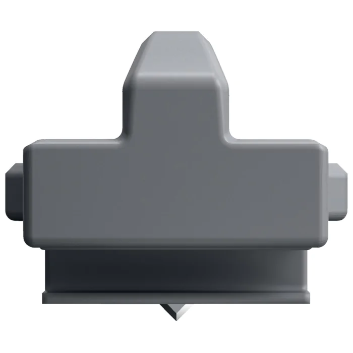 Leitz Rulleskjærerblad – Høy Kvalitet, Presisjon (LTZ90290000, 1 Eske)