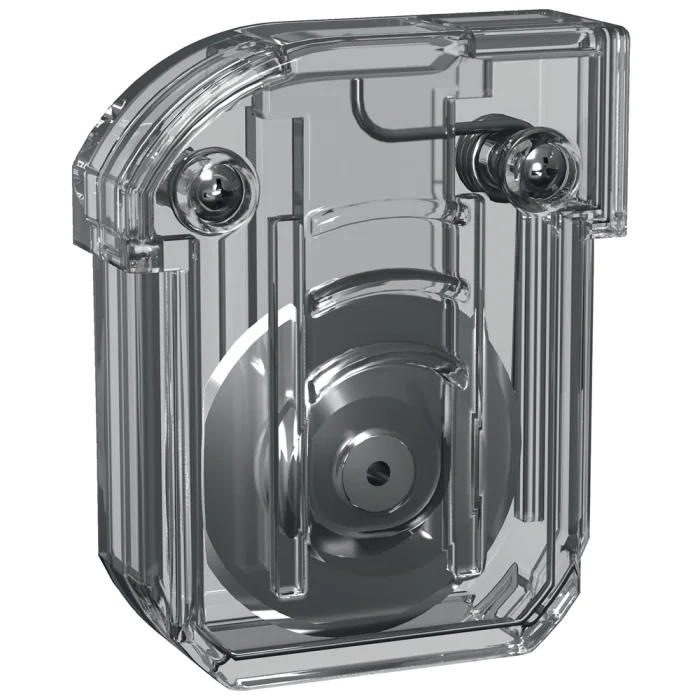 Leitz Rulleskjærerblad – Høy Kvalitet, Enkel Bytte (LTZ90310000, 1 Eske)