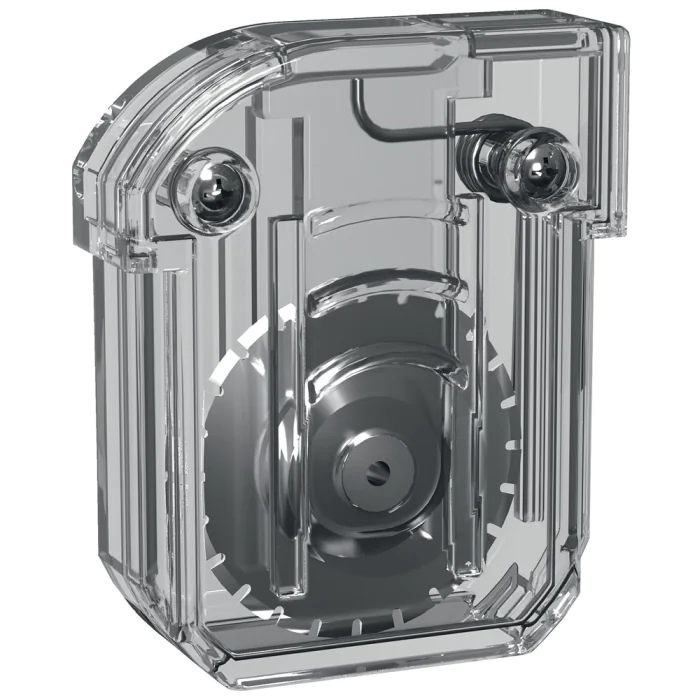 Leitz Rulleskjærerblad – Høy Kvalitet, Enkel Bytte (LTZ90330000, 1 Eske)