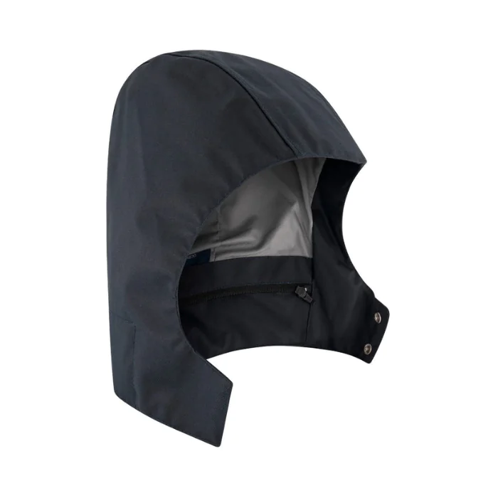 Dapro C9 Hetta – Lett, Vanntett Beskyttelse, 1 Stykk, SDP-OC9HO