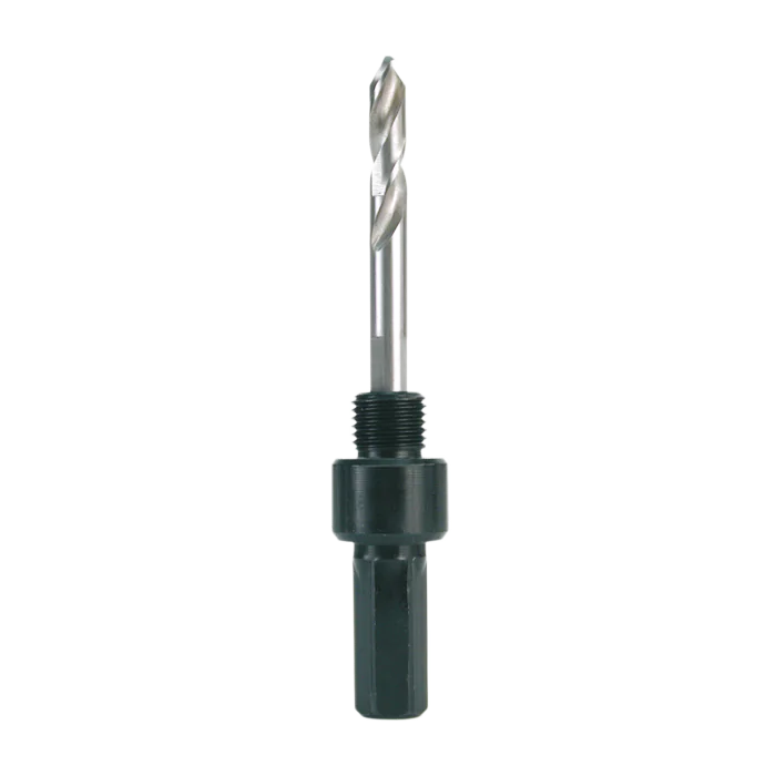 Ruko Arbor Inkludert pilotbor for hullsager, 1 Stykk, SOH-0009