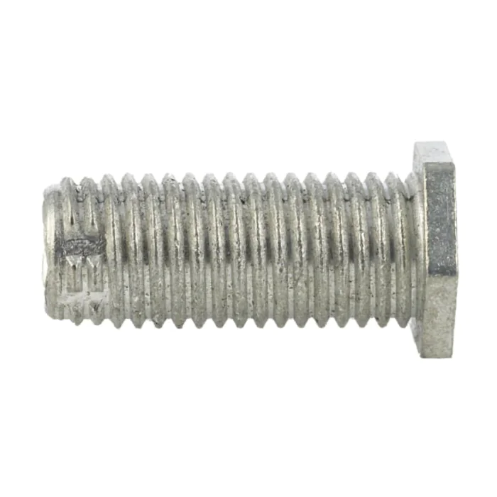 MFT Karmhylse Lang Sink 14X40 A70 – Høy Kvalitet, Enkel Montering(886041, 70 Stykk)