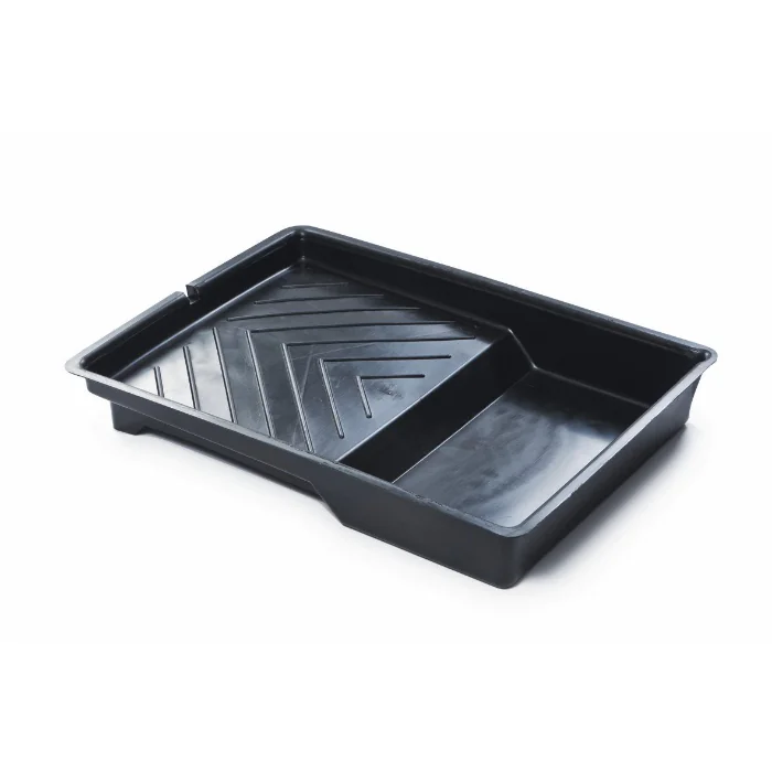 Cottam Malebrett – Stort Malebrettsett, 6 Stykk, SCT-002