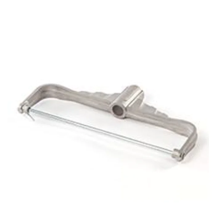 Cottam Malerullramme – Lettvekts, Holdbar, 10 Stykk, SCT-029