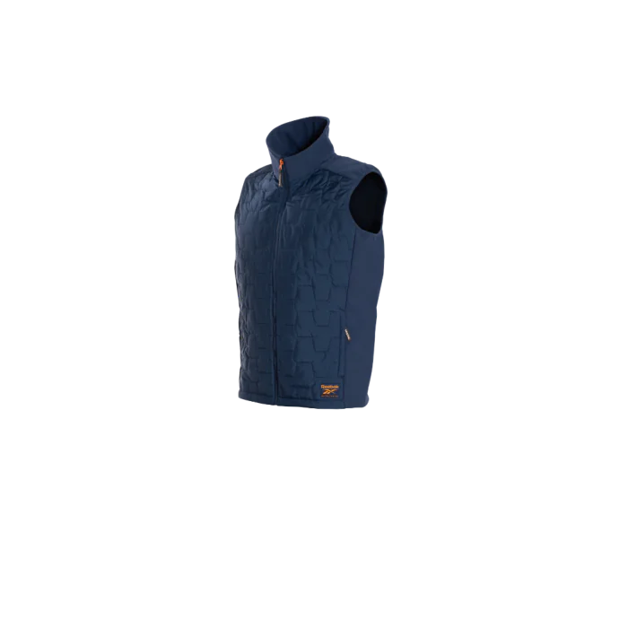 Reebok VEST – Sterk og slitesterk, flere farger og størrelser, 1 Stykk, SWB-041