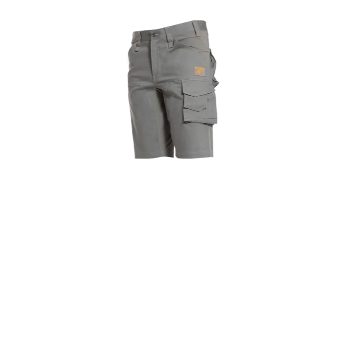 Reebok Shorts – Høy funksjonalitet og holdbarhet, 1 Stykk, SWB-037