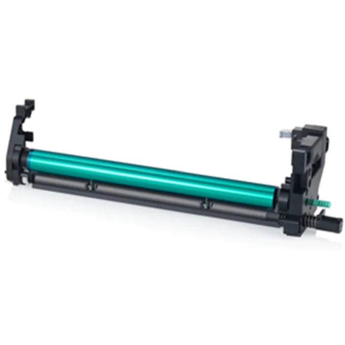 Samsung SCX-8123NA/8128NA Trommel – Høy kapasitet (SAM20259, 4 Eske)