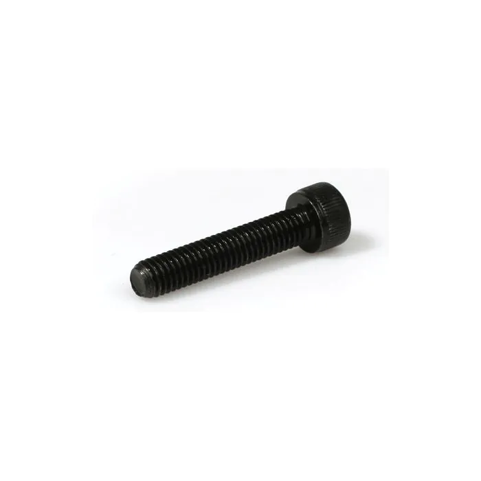 Arvid Nilsson Sekskanthullskrue 8.8 ISO 4762 ubeh M20 SAN-46-5