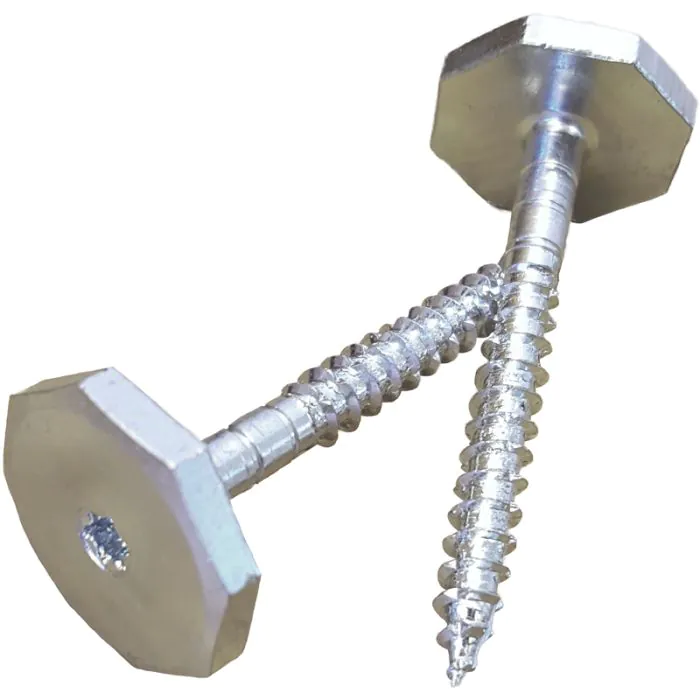 Arvid Nilsson Nivåskrue til karm og verktøy SAN-514