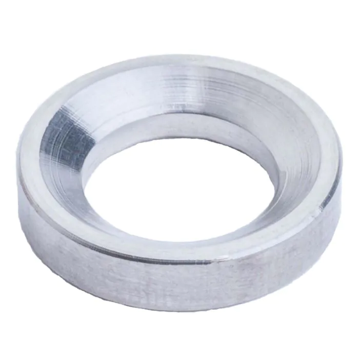 Arvid Nilsson Konisk seteskive DIN 6319D EL SAN-531