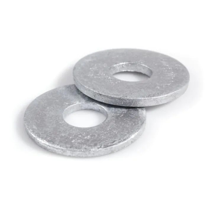 Arvid Nilsson Underlagsskive Stor VF SAN-398