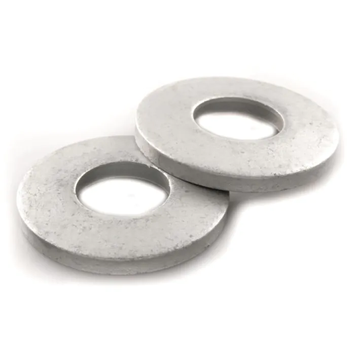 Arvid Nilsson Spennskive konisk A2 SAN-536