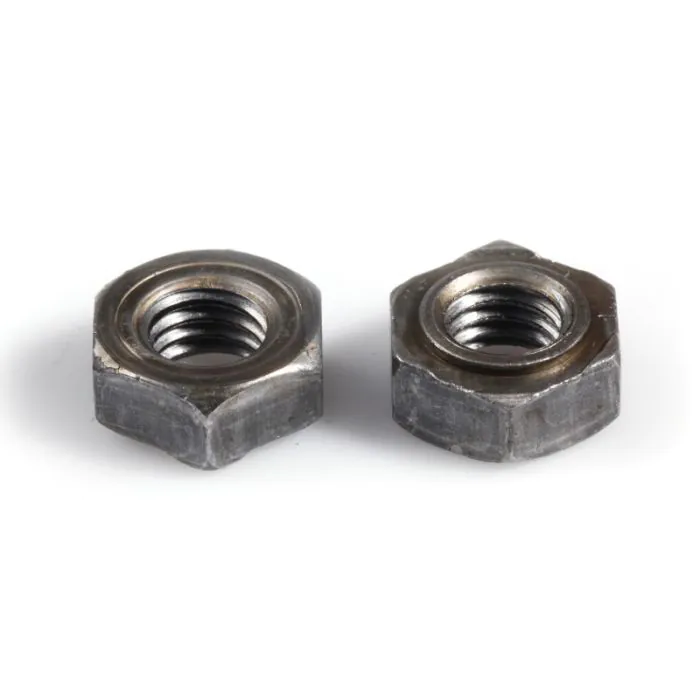 Arvid Nilsson Sveisemutter SV6M ubeh SAN-112