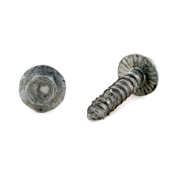 Arvid Nilsson Treskrue RIGHT XL SAN-387