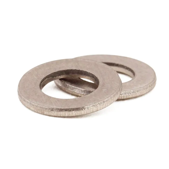 Arvid Nilsson Underlagsskive A4 SAN-403