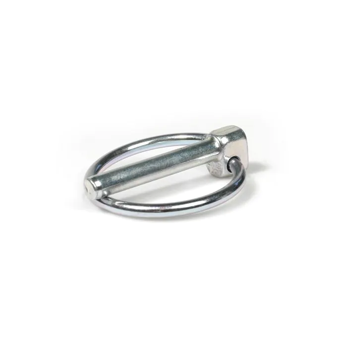 Arvid Nilsson Traktorsplint SAN-443