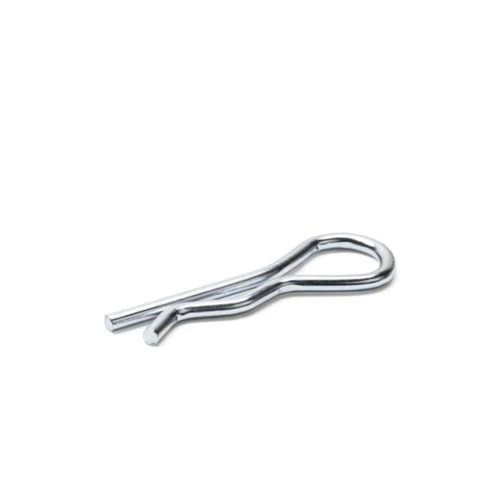 Arvid Nilsson Hårnålsplint SAN-444