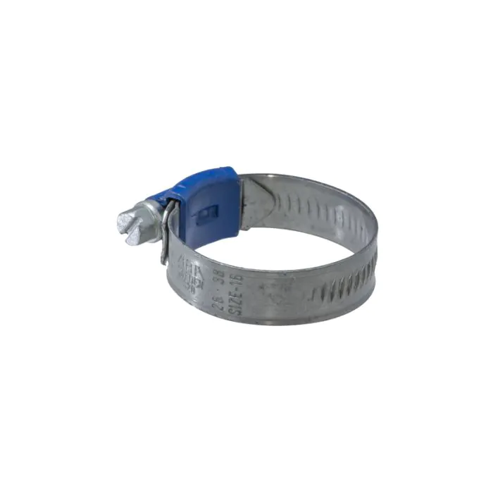 Arvid Nilsson Slangklemme ABA 9 mm DIN 3017 EL SAN-480