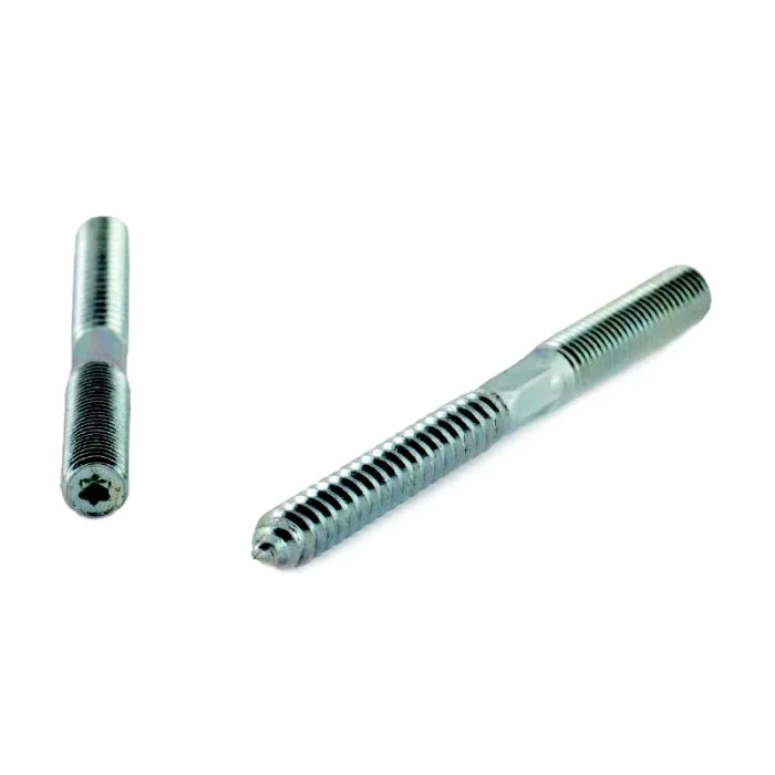 Arvid Nilsson Skruestift ES-DR EL SAN-673