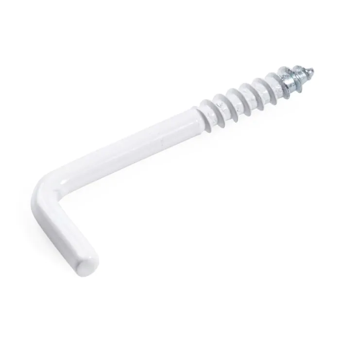 Arvid Nilsson Vinkelskru SAN-548