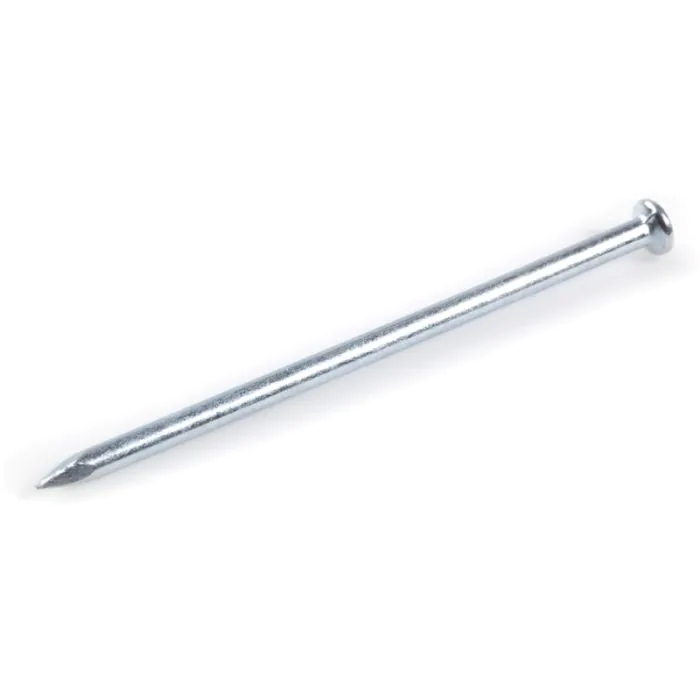 Arvid Nilsson Murspiker SAN-557