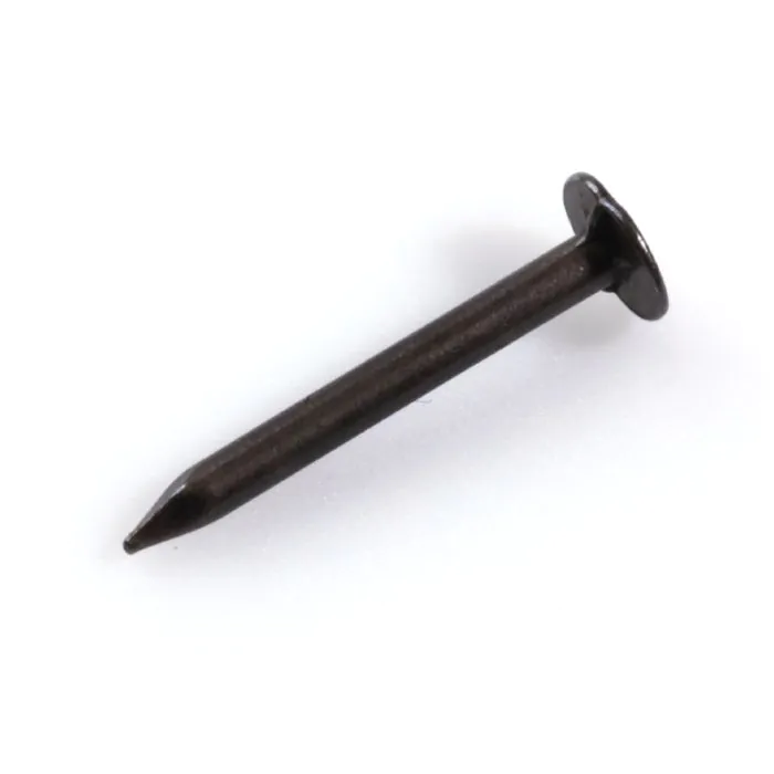 Arvid Nilsson Stift SAN-558