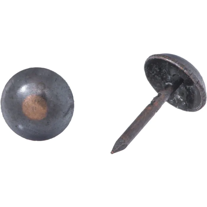 Arvid Nilsson Møbelstift SAN-559