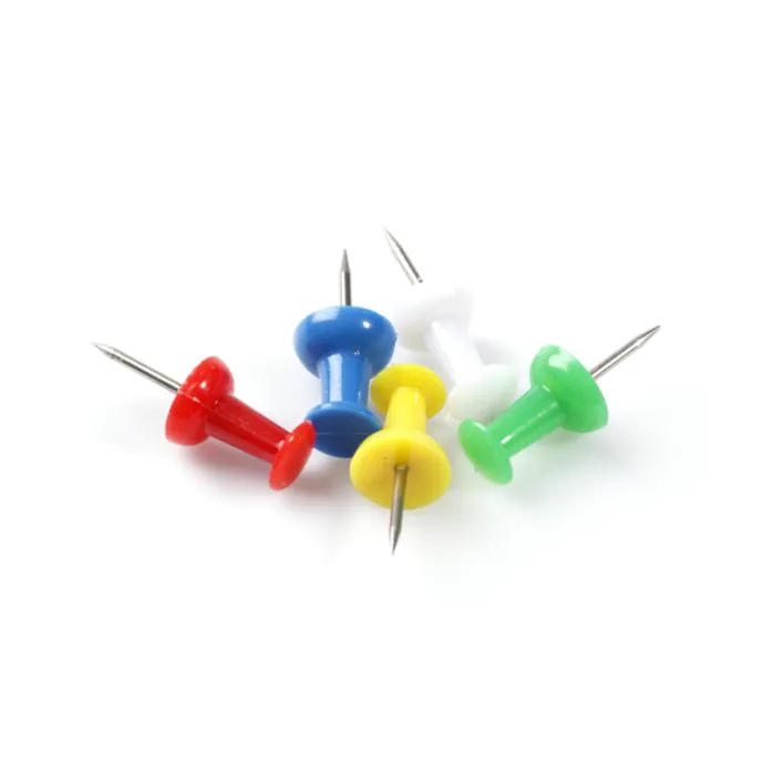 Arvid Nilsson MERKENÅL ASSORTERT OK A15, 16 Stykker, SAN-214907010