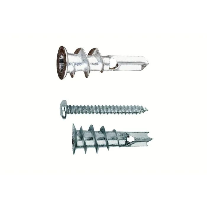 Arvid Nilsson SAN-585