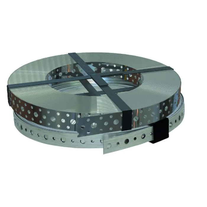 Arvid Nilsson Hullbånd A4 SAN-786