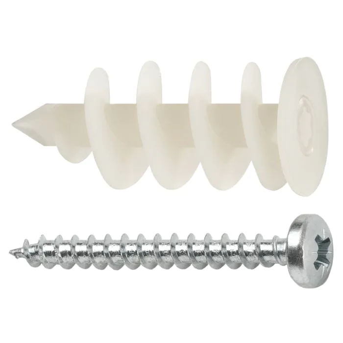 Arvid Nilsson Insul Plug IPL SAN-615